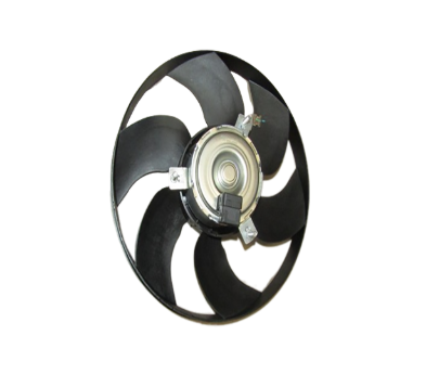 MOTOVENTILADOR POINTER 1.8 1998-2009 CON AIRE ACONDICIONADO